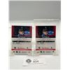Image 2 : 2019-20 Upper Deck Tim Hortons Cale Makar Card # 46