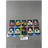 Image 1 : 2019-20 Upper Deck Tim Hortons Highly Decorated NHL Cards