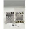 Image 2 : 2012-13 Panini Certified Sidney Crosby Card #87 & OPC #128