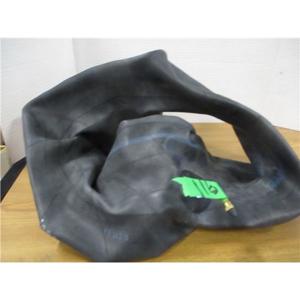 NEW:  650/700X10 INDUSTRIAL TUBE