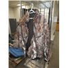 Image 1 : Camo Coat