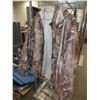 Image 1 : Camo Coat