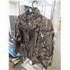 Image 1 : Camo Coat