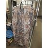 Image 1 : Camo Winter Pants