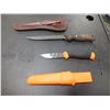 Image 1 : 2 Filet Knives