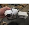 Image 2 : 2 360 Wifi Cloud Cameras