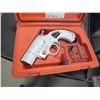 Image 1 : Flare Gun