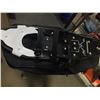 Image 1 : Gorpore Snowshoes