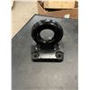 Image 1 : 20 Drawbar Square Base's