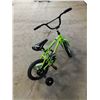 Image 1 : Kids Bike