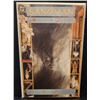 Image 1 : DC COMICS THE SANDMAN MASTER OF DREAMS NO.1 (1ST APP OF SANDMAN)