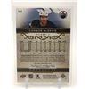 Image 2 : 2021-22 UPPER DECK ARTIFACTS CONNOR MCDAVID RELIC 48/199