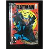 Image 1 : DC COMICS BATMAN NO.423 TODD MCFARLANE