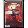 Image 1 : MARVEL COMICS NO.1 ABSOLUTE CARNAGE