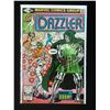 Image 1 : MARVEL COMICS NO.3 DAZZLER