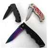 Image 1 : Utility Knives (3)