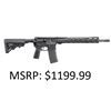 Image 1 : Ruger AR-556 5.56 NATO Rifle