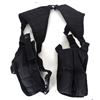 Image 1 : FOX Tactical  Nylon Shoulder Holster (Full Size)