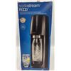 Image 1 : Soda Stream Fizzi