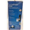 Image 2 : Soda Stream Fizzi