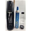 Image 3 : Soda Stream Fizzi