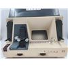 Image 2 : Vintage Muray Projector
