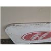 Image 2 : Ed & Don's Hawaii Sign 60" x 30"