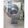 Image 2 : Chocolate Candy Coating Panning Machine (Runs See Video)