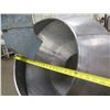 Image 8 : Chocolate Candy Coating Panning Machine (Runs See Video)