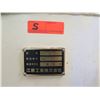 Image 2 : Commercial Candy Chocolate Melter w/ Agitator (Mixer/Spinner) 8T-1000, 2200 lbs Capacity