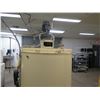 Image 8 : Commercial Candy Chocolate Melter w/ Agitator (Mixer/Spinner) 8T-1000, 2200 lbs Capacity