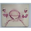 Image 1 : Candy Makers Photographic Image 24"x20"