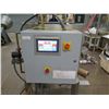 Image 2 : Allen-Bradley Rolling Chocolate Spinner w/ Savage Bros. Pump & Electronic Display 32"dia, 52"H