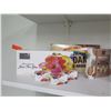 Image 2 : Contents of Shelves: Candy Boxes, Samples, Brittle, etc Misc Varieties