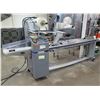 Image 1 : Doboy Stratus Horizontal Flow Wrapping Machine (Runs, See Video)