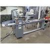 Image 2 : Doboy Stratus Horizontal Flow Wrapping Machine (Runs, See Video)
