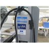 Image 8 : Doboy Stratus Horizontal Flow Wrapping Machine (Runs, See Video)