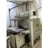 Image 1 : J.W. Greer Model CG The Greer Coater / Enrober Machine (needs repair)