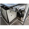Image 3 : J.W. Greer Model CG The Greer Coater / Enrober Machine (needs repair)