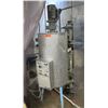 Image 1 : Choco Ma Copenhagen Chocolate Melting Machine 750 lbs Capacity w/ Nord Motor