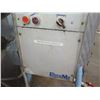 Image 3 : Choco Ma Copenhagen Chocolate Melting Machine 750 lbs Capacity w/ Nord Motor