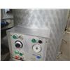 Image 4 : Choco Ma Copenhagen Chocolate Melting Machine 750 lbs Capacity w/ Nord Motor