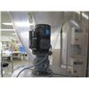 Image 7 : Choco Ma Copenhagen Chocolate Melting Machine 750 lbs Capacity w/ Nord Motor