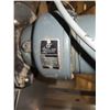 Image 8 : Choco Ma Copenhagen Chocolate Melting Machine 750 lbs Capacity w/ Nord Motor