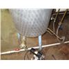 Image 9 : Choco Ma Copenhagen Chocolate Melting Machine 750 lbs Capacity w/ Nord Motor