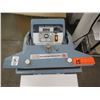 Image 2 : Constant Heat Foot Sealer AIE-302CH