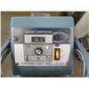 Image 3 : Constant Heat Foot Sealer AIE-302CH