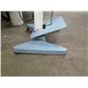 Image 8 : Constant Heat Foot Sealer AIE-302CH