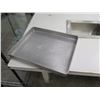 Image 2 : Chocolate Dipping Station w/ Heater 110volts 60"x48"x31"H