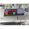 Image 2 : AskWorks ES-161 Endless Sealer Shrink Wrap Machine 33"x7"